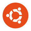 ubuntu